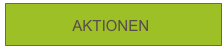                AKTIONEN