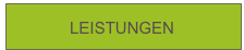              LEISTUNGEN