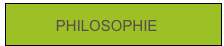            PHILOSOPHIE