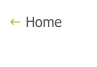 f Home